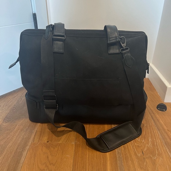 Beis Weekender Bag - Picture 4 of 5